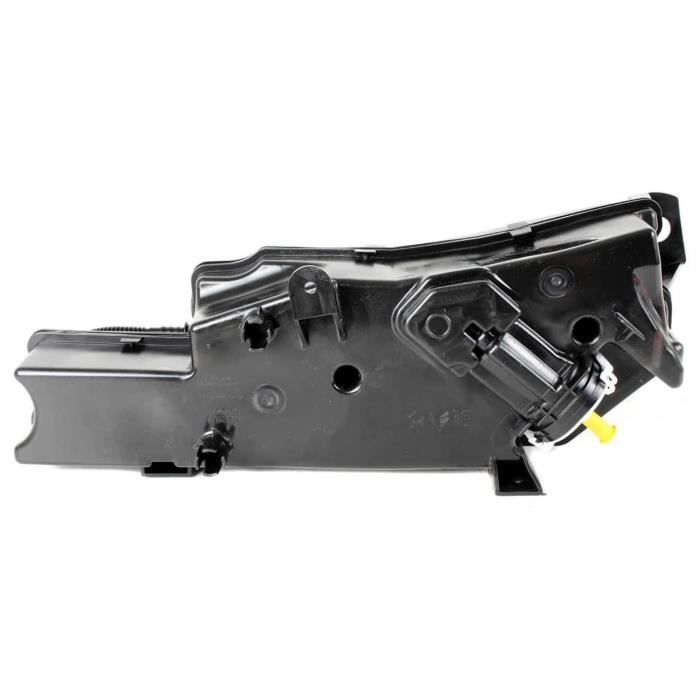 Бачок присадки FAP насос серин Berlingo Partner 1.6 2.0 BlueHDI 9816296080