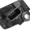 22680-BV80B Mass Air Flow Meter Sensor for Nissan Sentra Maxima Rogue Sport Altima AFH60M48 22680BV80B