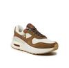 Кроссовки Air Max System Se DX9504 100 Brown