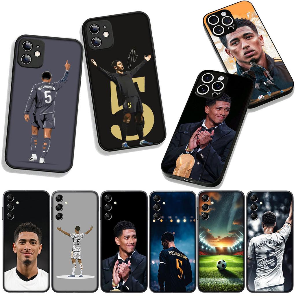 Спортивный Футбольный Мяч №5 Soccer №5 для Samsung Galaxy A25 A37 A57 A12 A14 A31 A50 A51 A70 A71 A72 A21S A04 M15 Note 20 9 8 10 Чехол