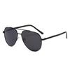 Fashion Men Polarized Sunglasses Classic Design UV400 Anti Glare Driving Glasses for Man Male Outdoor Vintage Driver Glasses