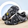 Парные кроссовки для фитнеса и велоспорта, быстросохнущая пляжная обувь, мужская обувь для занятий йогой и спортом, для ходьбы по течению, женская обувь для плавания на открытом воздухе