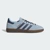 HANDBALL SPEZIAL Кроссовки Clear Sky ORIGINALS Унисекс JR2650 Clear Sky / Shadow Navy / Gum