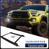 Универсальные Дополнительные Аксессуары для Багажника на Крышу Toyota Tacoma