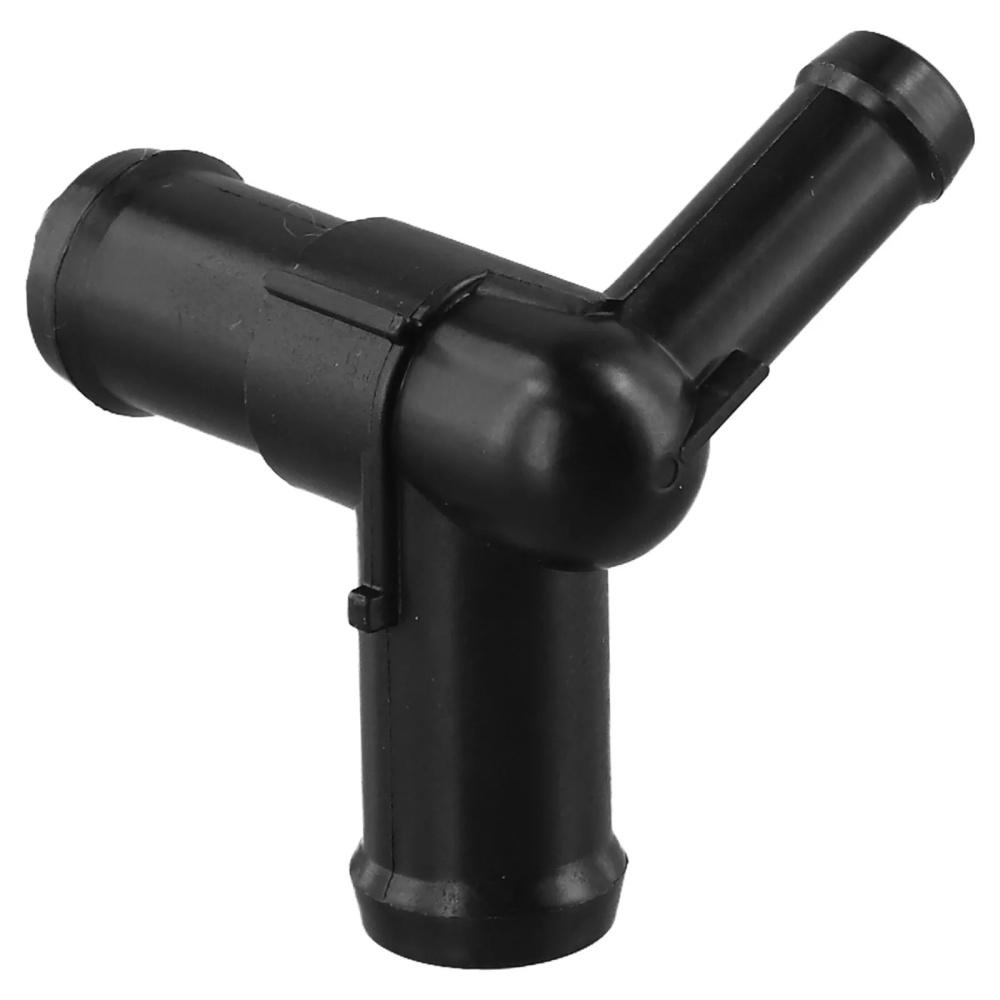 Соединитель водяного патрубка автомобиля для Nissan Juke NV200 2016 2017 2018 14053-1KX0A