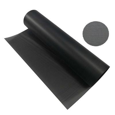 30CMx1M компьютерная сетка DIY ПВХ ПК корпус вентилятор кулер пылевой фильтр сетевой сетчатый корпус пылезащитный чехол корпус пылезащитный чехол