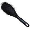 Eurostil Professional Nylon Cepillo Neumatico Grande 1un