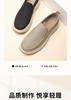 Taiheyuan Old Beijing Cloth Shoes