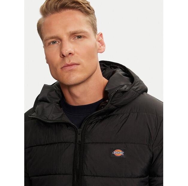 Куртка пуховая Dickies Waldenburg Mid