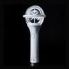KATSEYE Official Light Stick