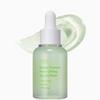 Green Tomato Pore Lifting Serum Plain 30 Ml