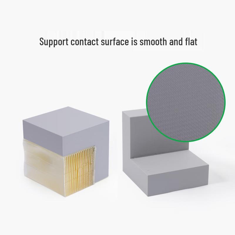 Bambu Lab PVA Водорастворимый поддержк 3D-принтер Филамент