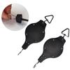 Heavy-Duty Plant Hook Pulleys Bird Cages Hanging Flower Basket Hook Hanging Plants Plant Hangers