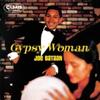 Joe Bataan Gypsy Woman
