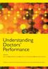 The Understanding Doctors' Performance Book