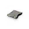 - Slot 1 New 3DS Card Reader