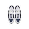 Nike Zoom Alpha Бинарный Синий Каротин BQ8800-400
