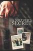 The A Soldiers Secret : The Secrets They Keep Book