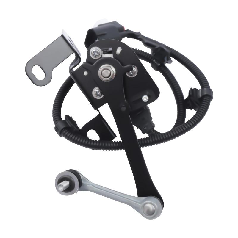 89407-60031 Датчик уровня дорожного просвета задней правой подвески для TOYOTA Land Cruiser Lexus LX570 LX450 8940760031 89407 60031