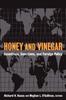 Книга Honey and Vinegar : Incentives, Sanctions, and Foreign Policy