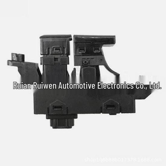 Hyundai ix25 Auto Hold & Electronic Handbrake Switch 93766-R9000