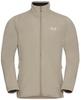 Куртка Jack Wolfskin Wild Places 3in1 Jacket Men Waterproof 3-in-1 Jacket Men beige Linen (A65257_5940)