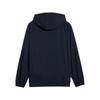 Puma Manchester City tech Тканая куртка Модный тренд Удобная куртка с капюшоном Мужские куртки 782669-06