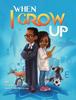 The When I Grow Up Book