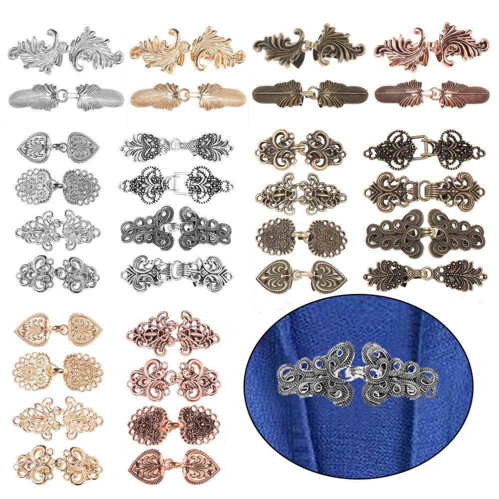 Модный зимний новый DIY кардиган клип свитер блузка булавка клип застежки шаль брошь