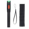 Visual Fault Locator 50MW VFL Fiber Optic Cable Tester Meter Tool Pen Type Communication Detector