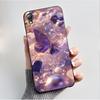 For Asus ZenFone Live L1 L2 ZA550KL Soft Case Fashion Butterfly Flower Black Silicone Phone Casing Asus X00RD ZA550KL Back Cover