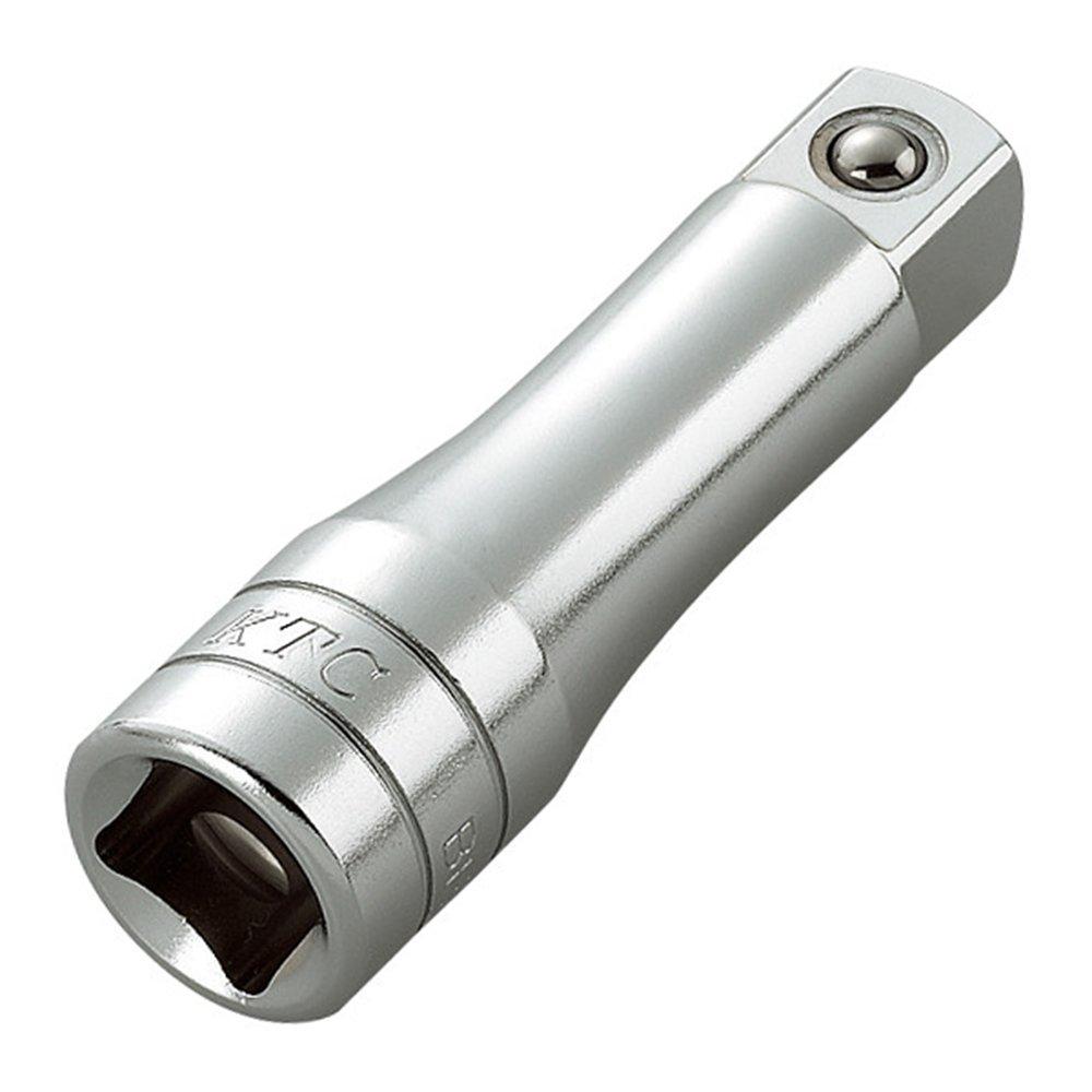Kyoto Tool (KTC) Extension Bar BE4-600