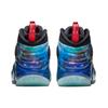 Nike Кроссовки Zoom Rookie Galaxy 2019 повседневные CI2120-001