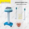 Shunshunne Physical Fitness Testing Equipment