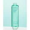 Pore-emptying Peeling Toner 305ml