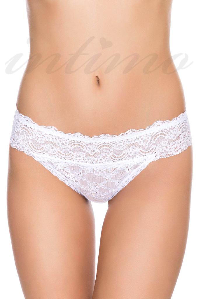 Трусики слип Si e Lei (35899)