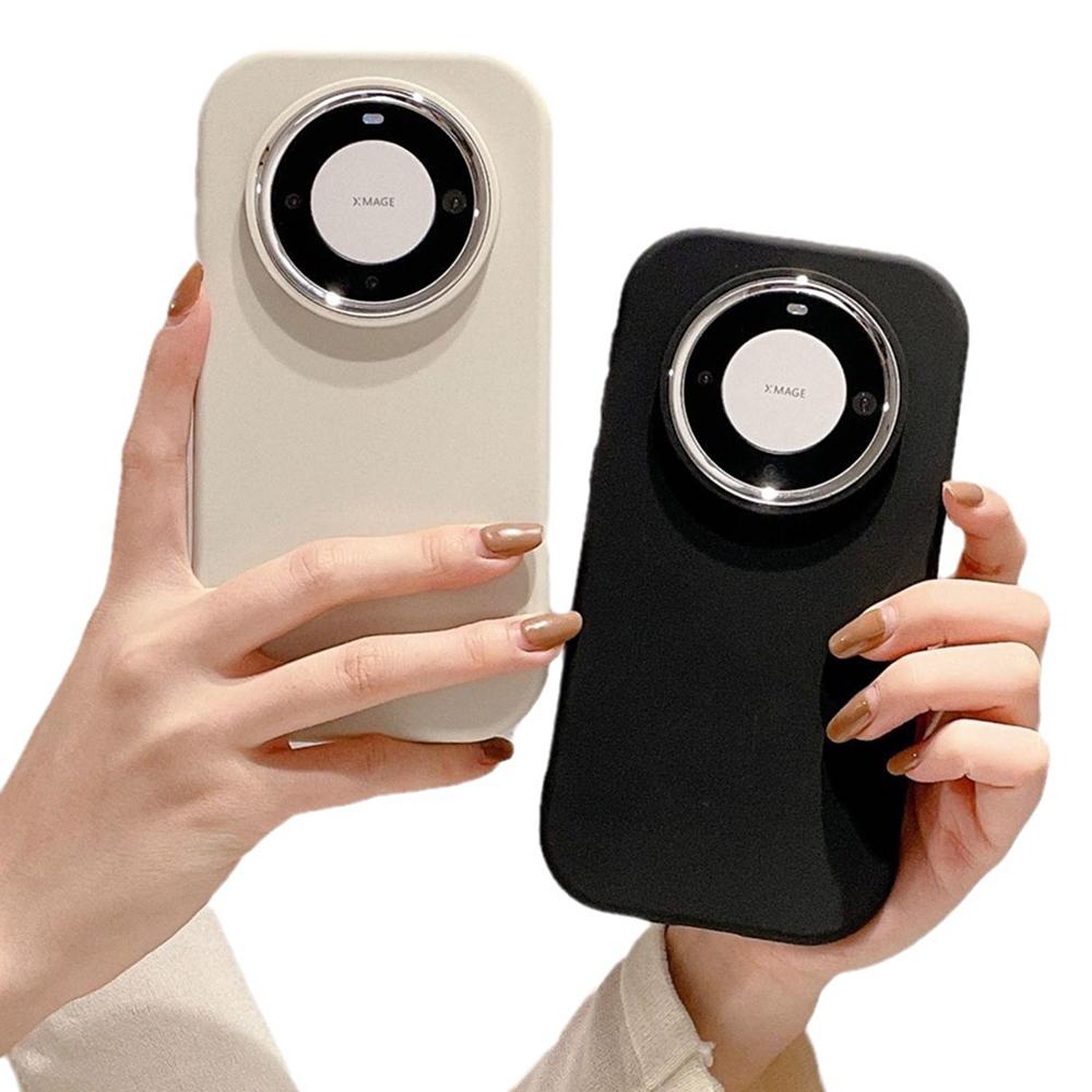 Для iPhone 11 12 13 14 15 Pro Max Samsung Galaxy A14 A15 A24 A25 A54 Xiaomi 13T Poco F5 Pro X5 Redmi 12C Note 12 Мягкий пухлый чехол для телефона Силиконовый чехол