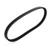 Final Drive Transmission Belt Fit for Sym Citycom 125 2009-2015 23100-LGA-0000