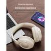 Lenovo TH54 Wireless Gaming & Music Headset