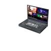 Переключатель для прямой трансляции DeviceWell HDS9135 с 5 каналами и 15,6-дюймовым монитором (Китайская версия)