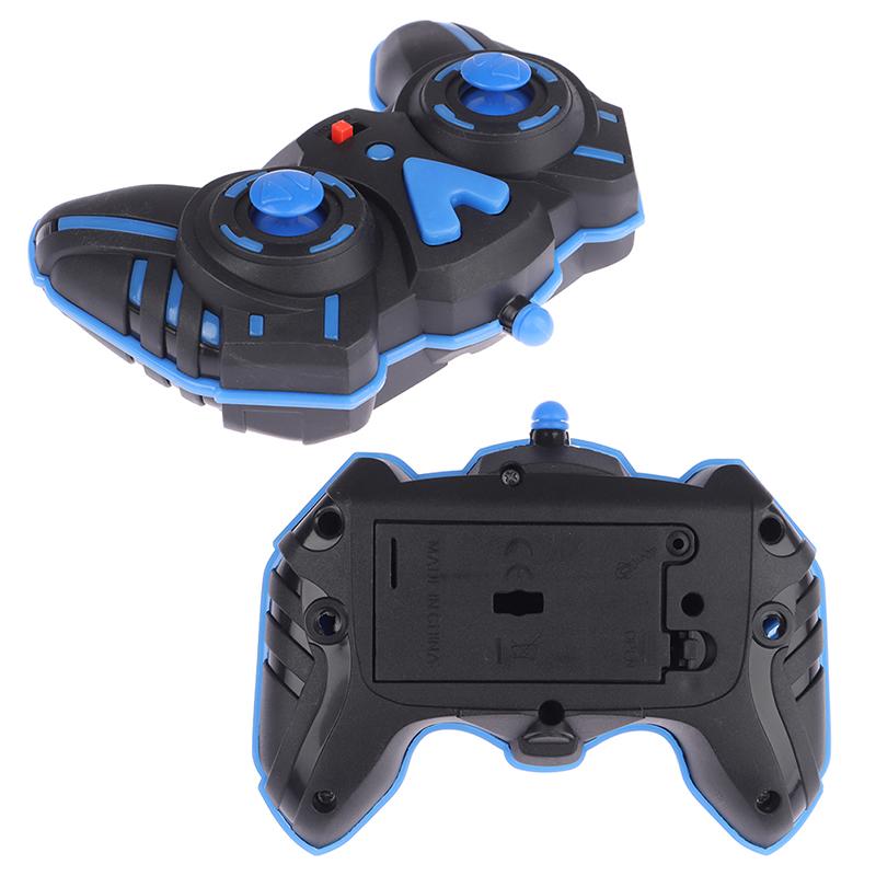 4-канальный Rc автомобильный пульт дистанционного управления, печатная плата, передатчик и приемник, детали платы