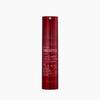 VT Red Booster Reedle Shot 100 – 50ml | Antioxidant & Soothing Essence with Cica & Ceramide 0.15