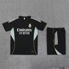 Men Women Soccer Training Jersey Short Sleeve With Double Zipper Pockets Breathable Modal Sportswear Football Practice