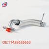 BMW F30 F35 F18 E48 Oil Hose Return 11428626653 - In Stock