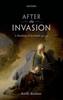 Книга After the Invasion : A Reading of Jeremiah 40-44