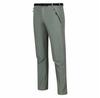 Regatta Брюки Xert Stretch III