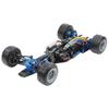 Tamiya TRF Series No. 289 TRF104 Chassis Kit (Electric Radio Control) 42389