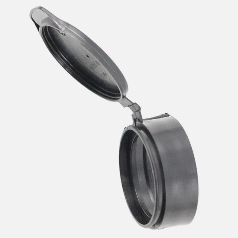 Tesla Model S, X, Y Windshield Washer Fluid Reservoir Cap