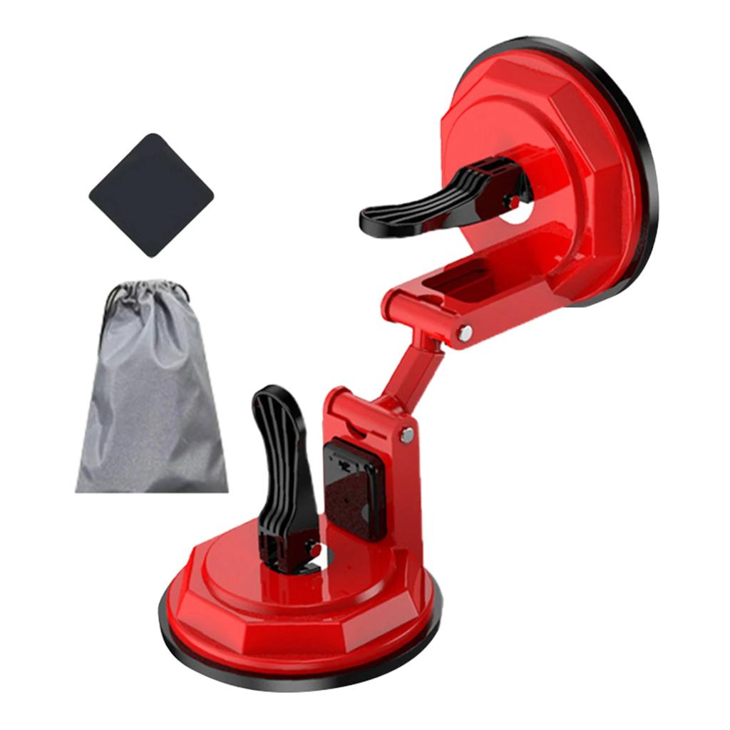 Портативный дверной стопор сигнализации с присоской для дверного замка, не является сигнализацией/Тип сигнализации, устройство самообороны для защиты от кражи