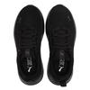 Puma Унисекс Дышащие Сетчатые Кроссовки для Бега
